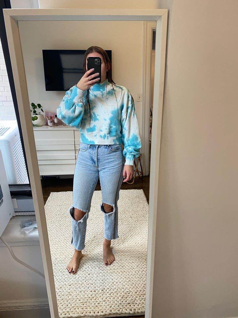 review thumbnail images 4