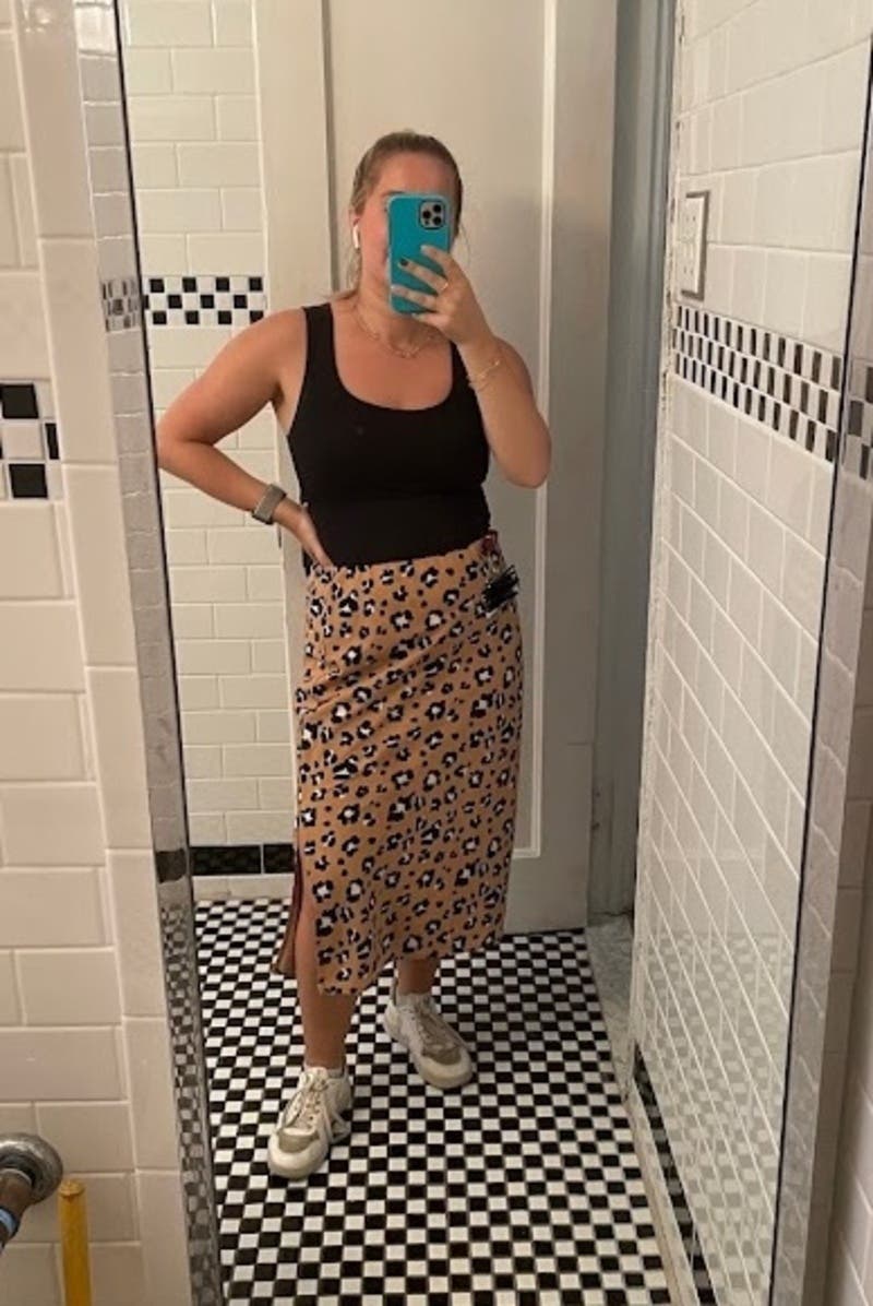Julia
