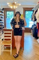 review thumbnail images 2