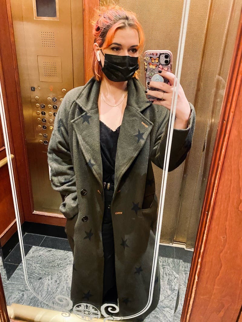 review thumbnail images 8