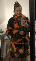 review thumbnail images 8