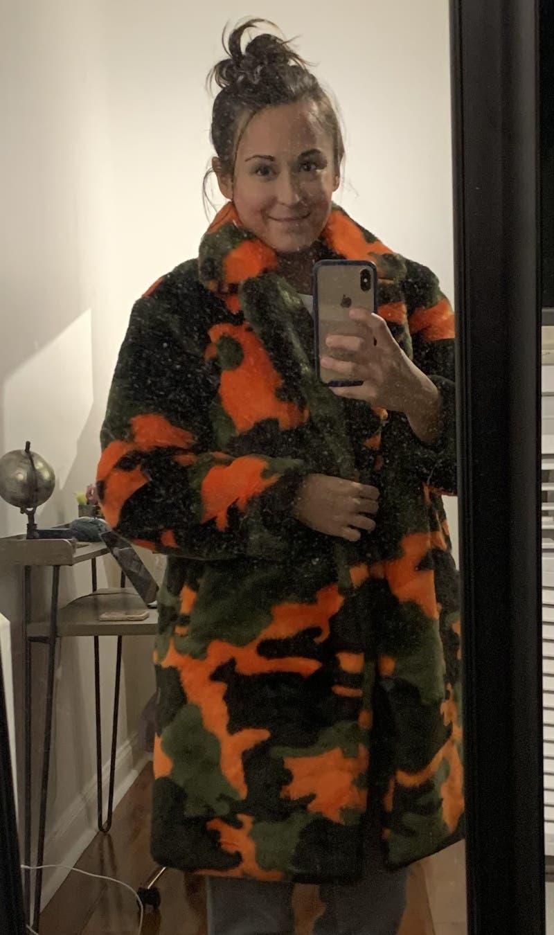 review thumbnail images 8