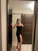 review thumbnail images 14
