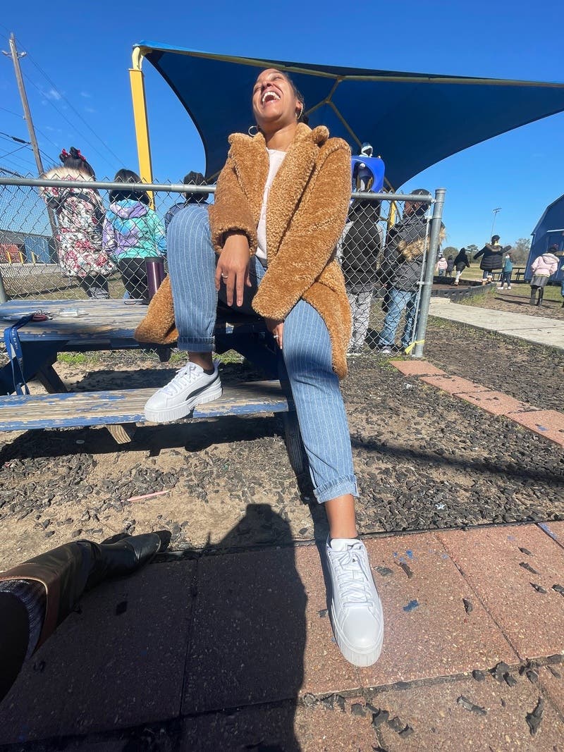 review thumbnail images 2