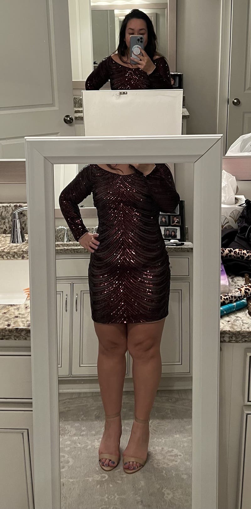 Suelee