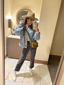 review thumbnail images 8