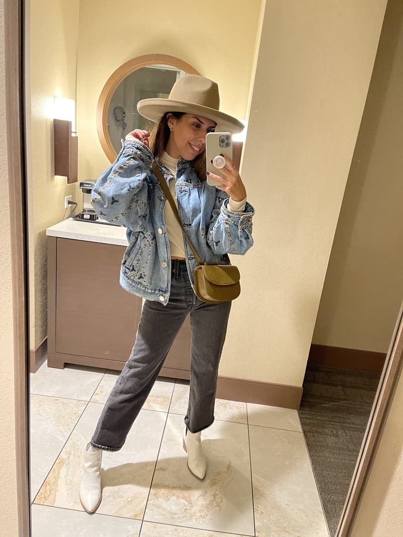 review thumbnail images 8