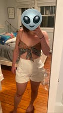 review thumbnail images 4