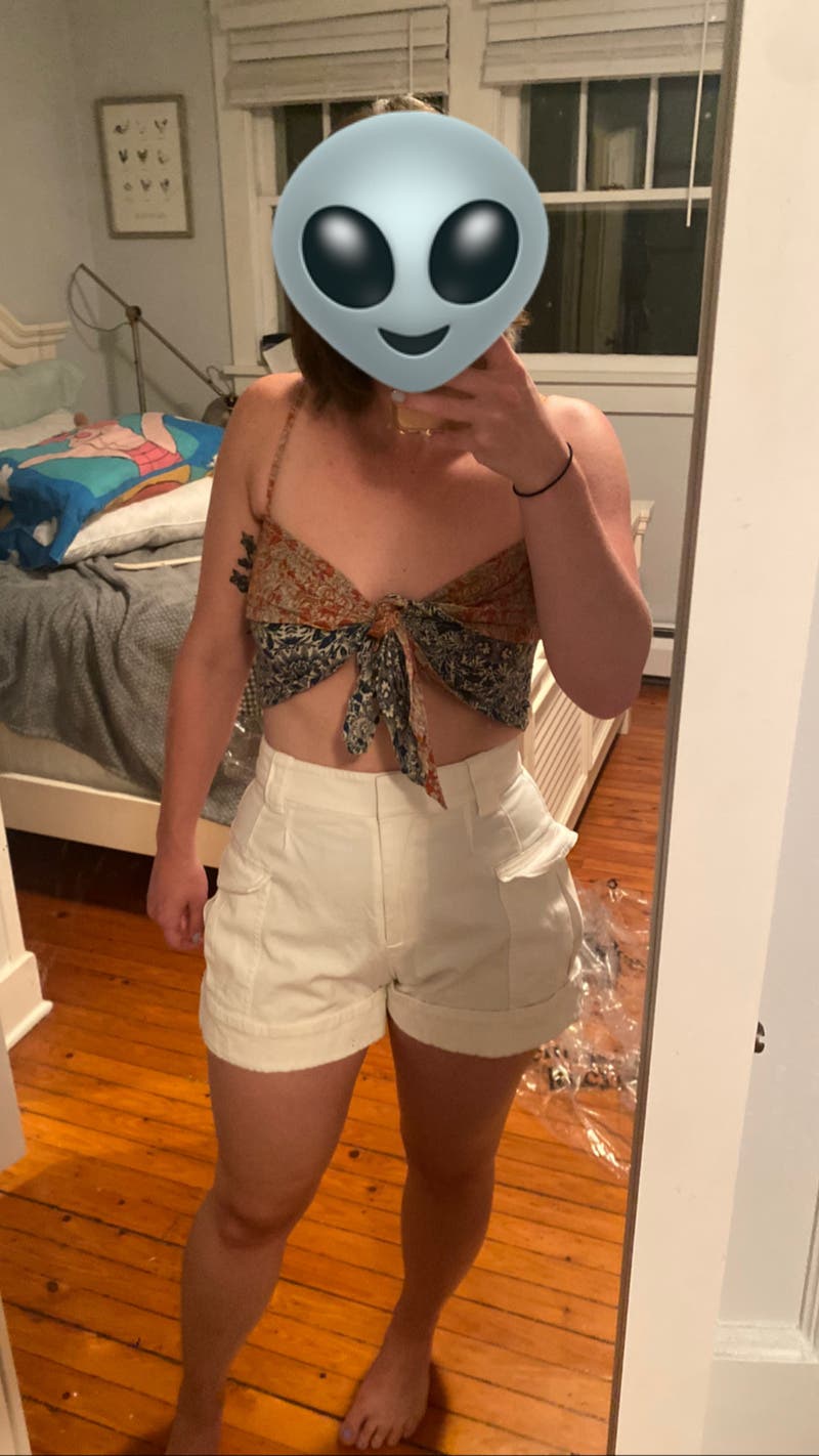 review thumbnail images 4