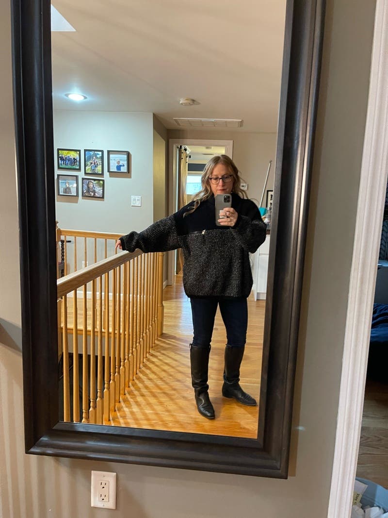 review thumbnail images 4