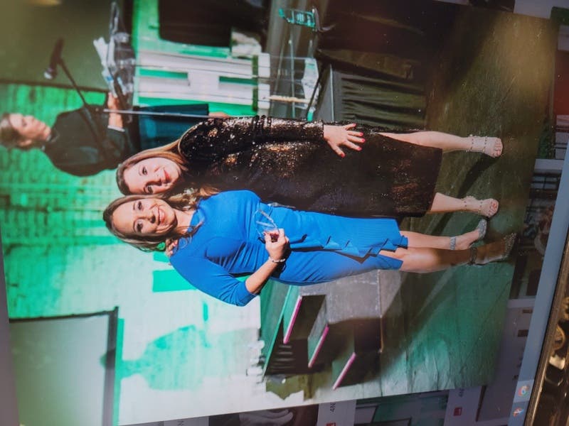 review thumbnail images 7