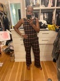review thumbnail images 8