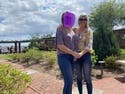 review thumbnail images 18