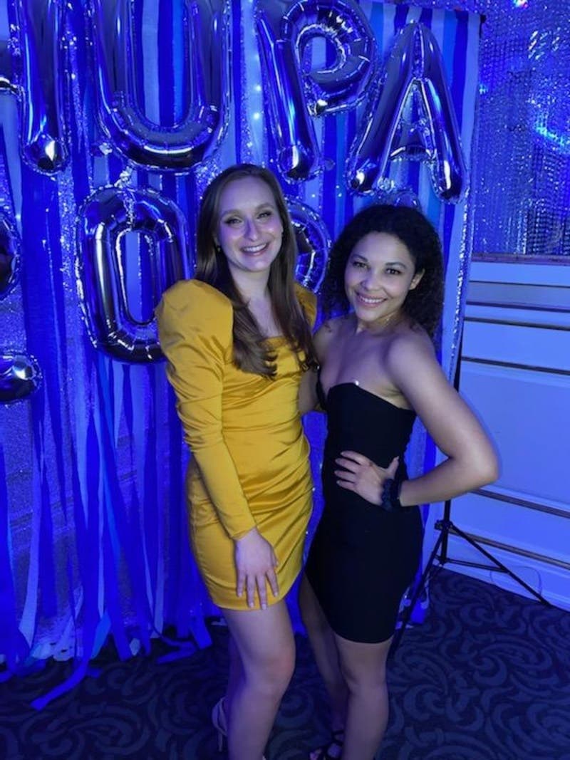 review thumbnail images 11