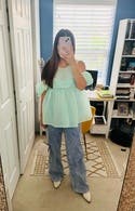 review thumbnail images 4