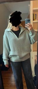 review thumbnail images 13