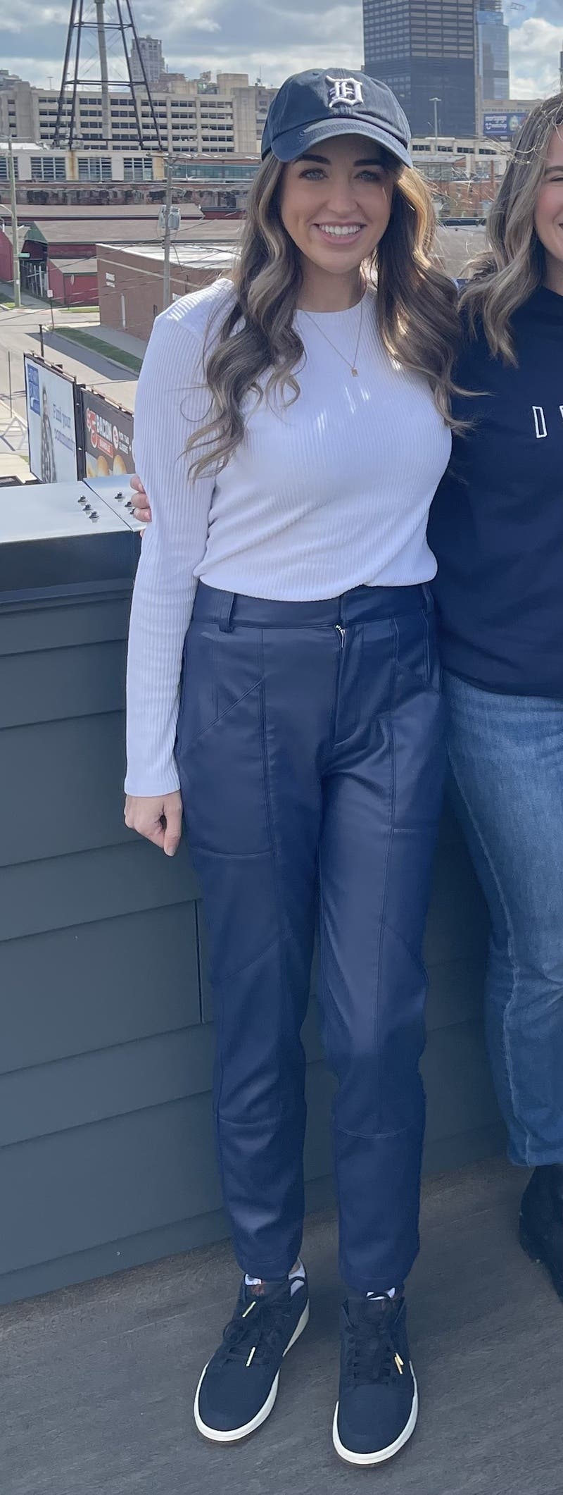 review thumbnail images 14