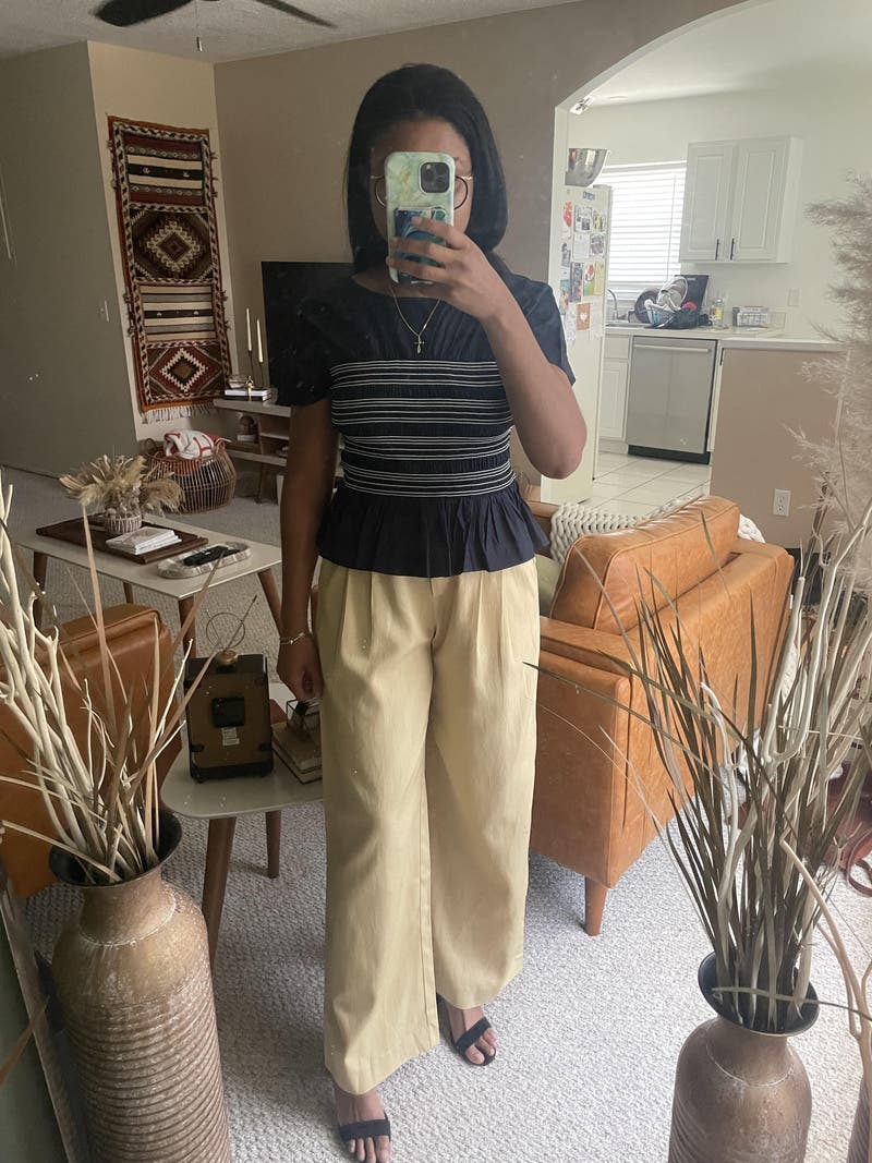 review thumbnail images 15
