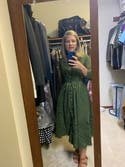 review thumbnail images 17