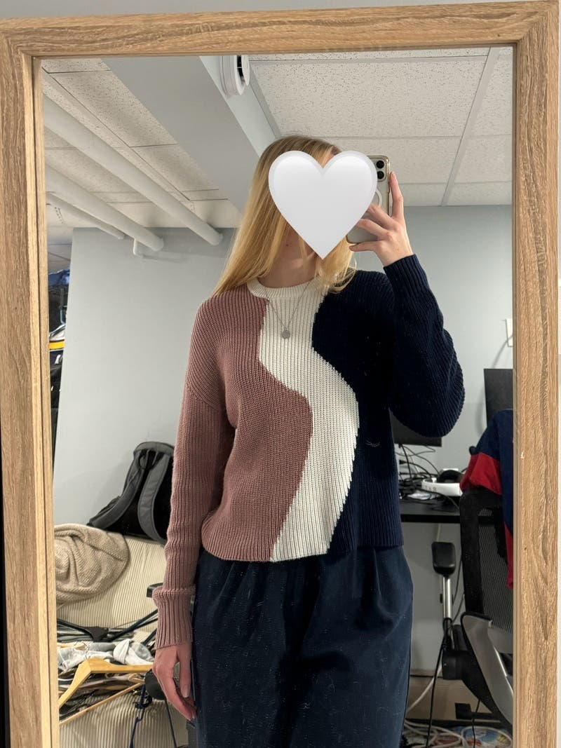 review thumbnail images 7