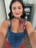 review thumbnail images 2