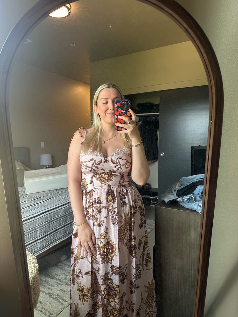 Kaylene
