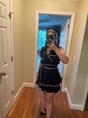 review thumbnail images 16