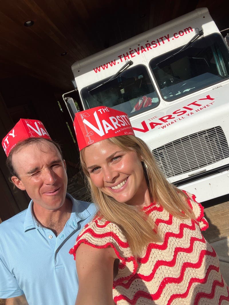 review thumbnail images 2