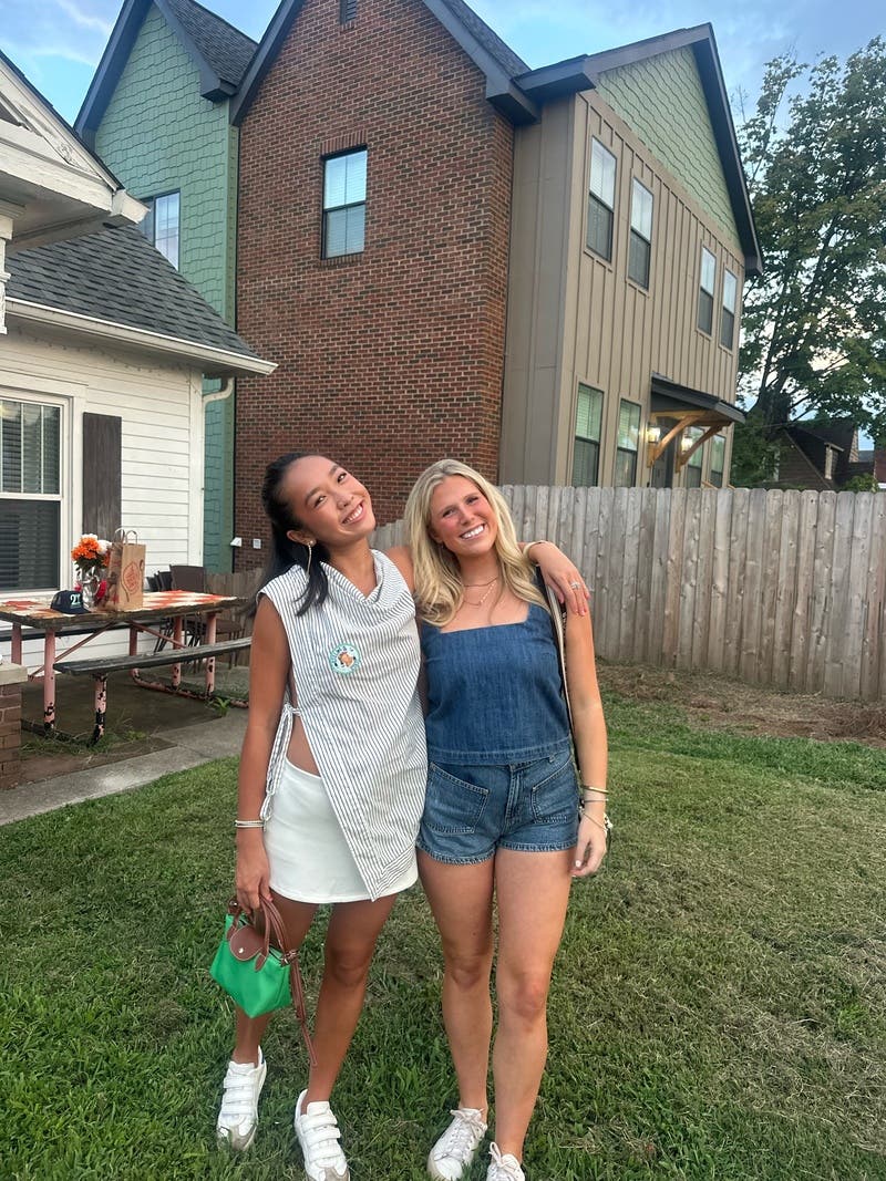 review thumbnail images 3