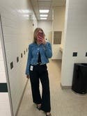 review thumbnail images 10