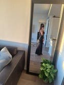 review thumbnail images 16