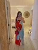 review thumbnail images 14