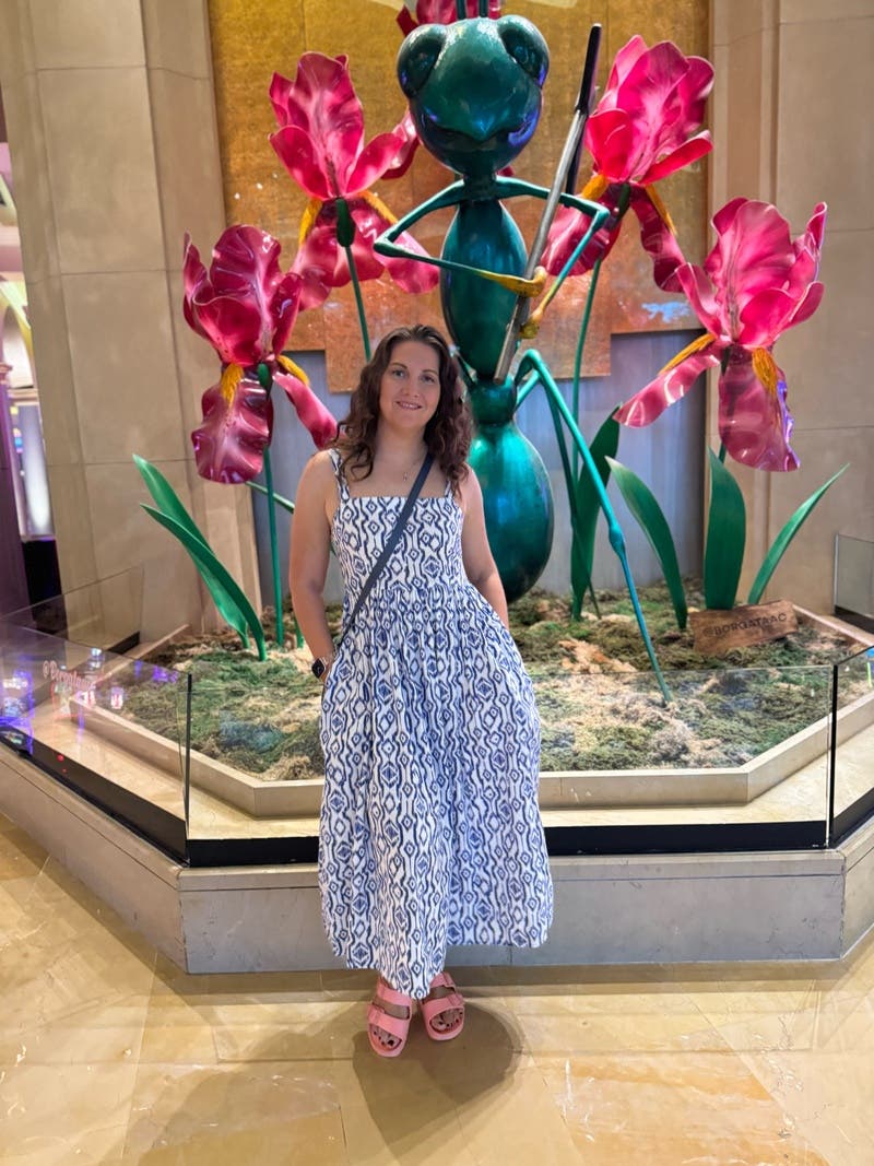 review thumbnail images 0