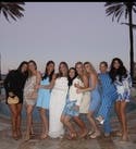 review thumbnail images 13