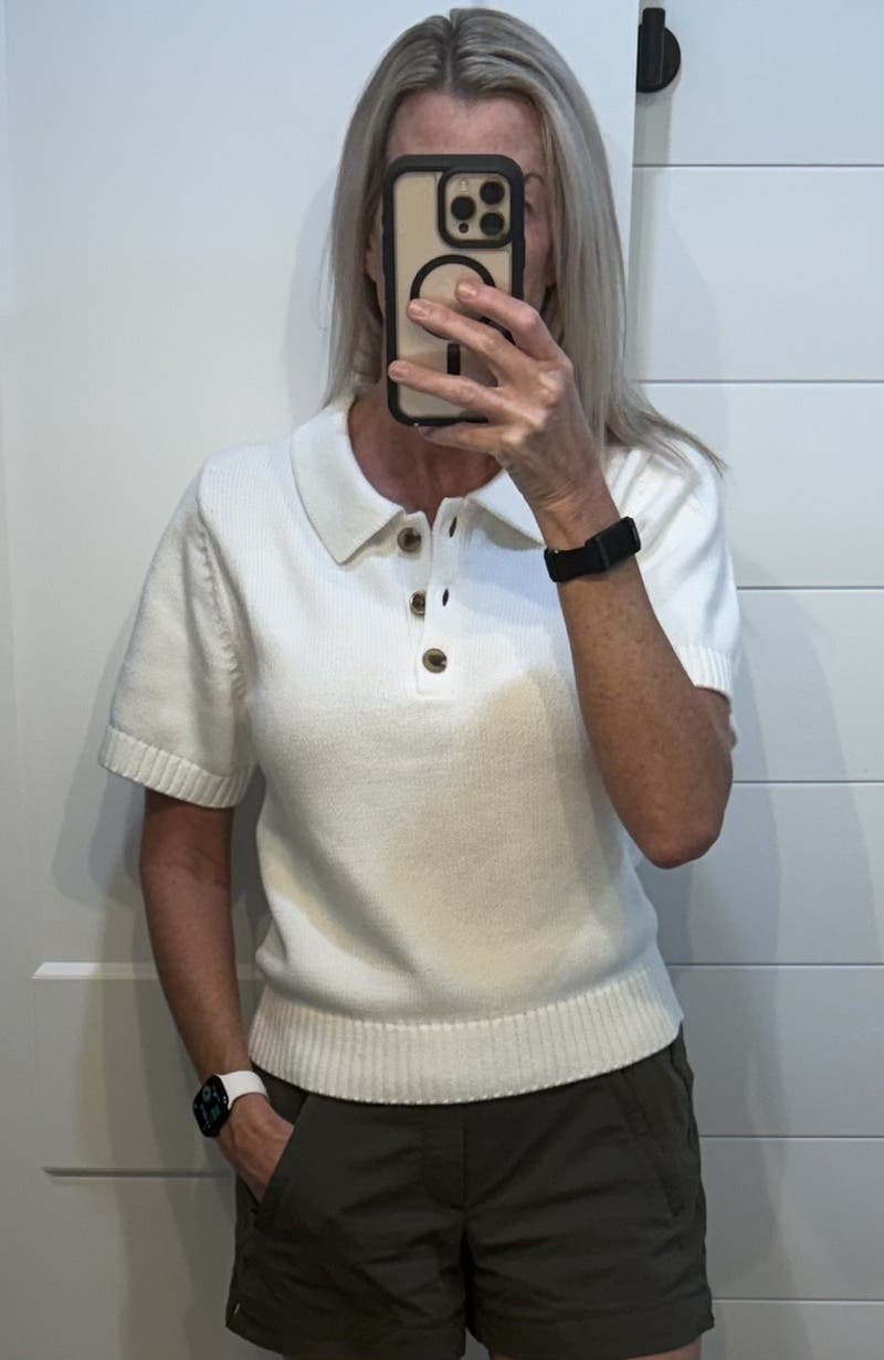 Sandra