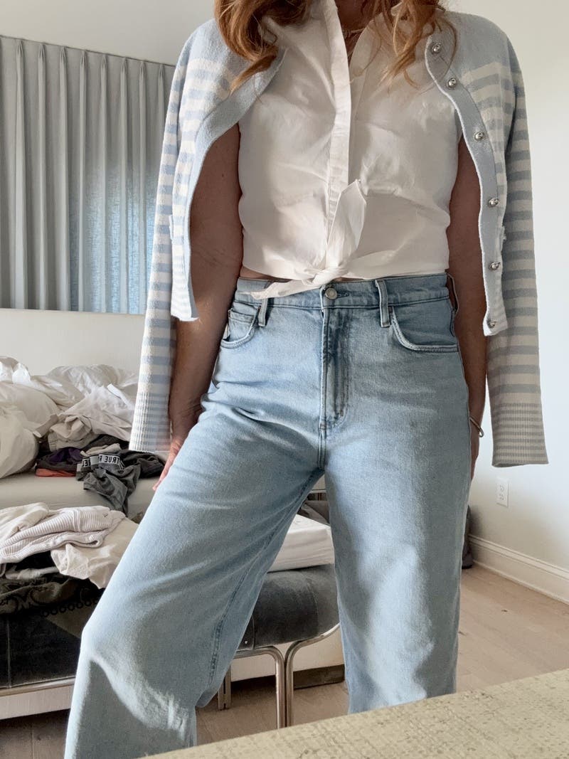 Lauren