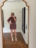 review thumbnail images 16