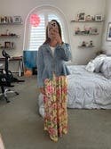 review thumbnail images 5