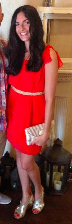 review thumbnail images 10