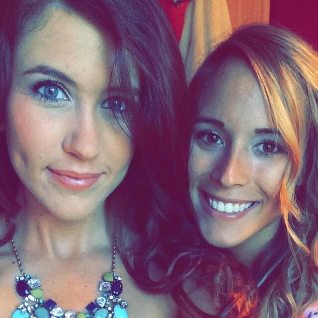 Stacey