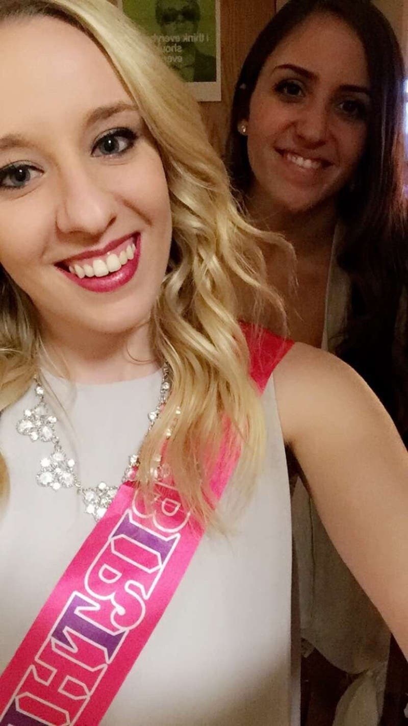 Jaclyn