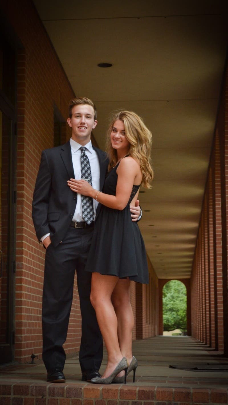 review thumbnail images 18