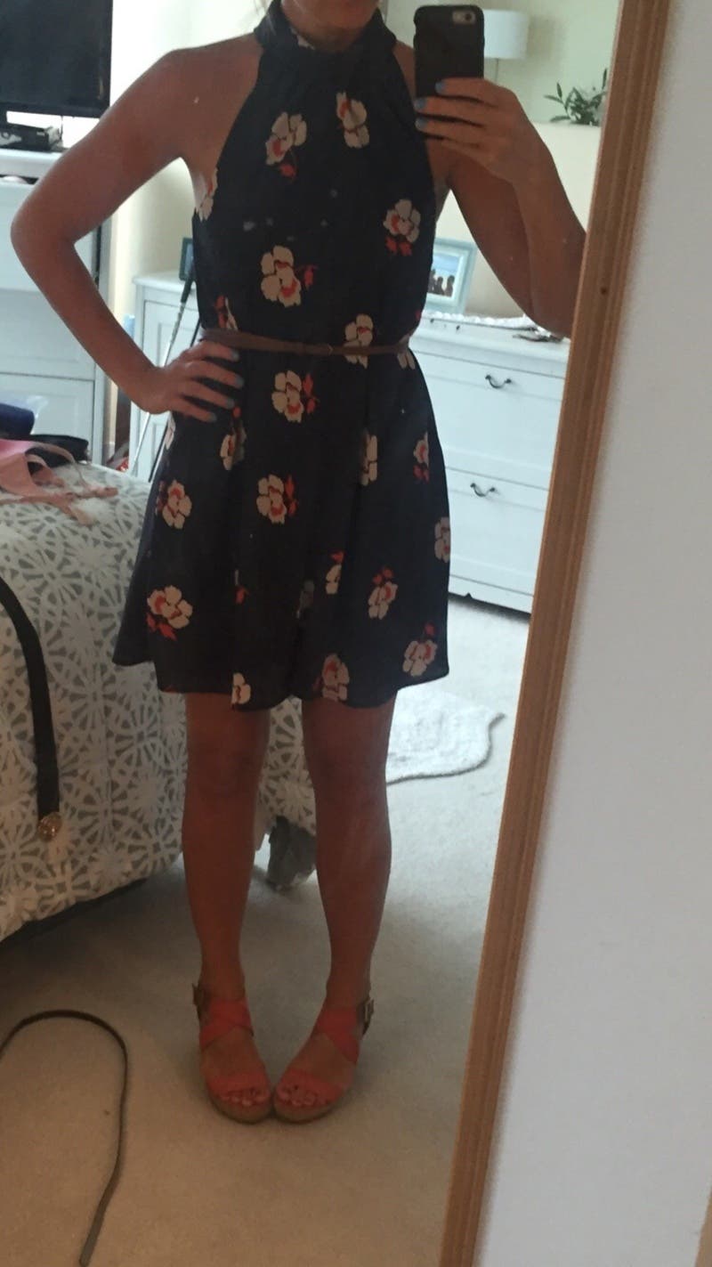Natalie