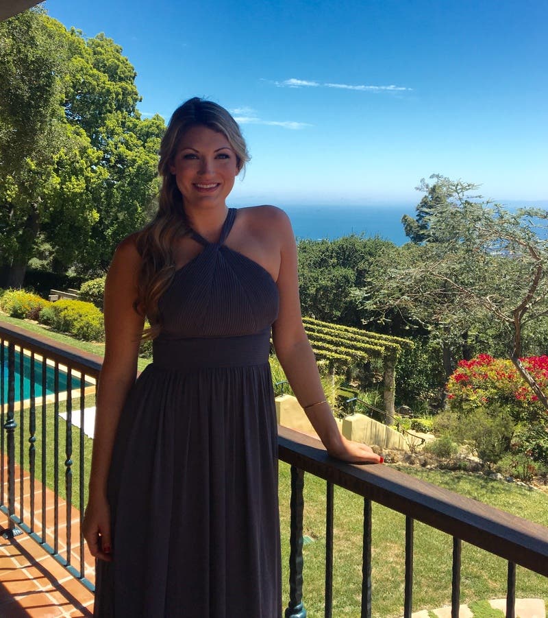 review thumbnail images 14