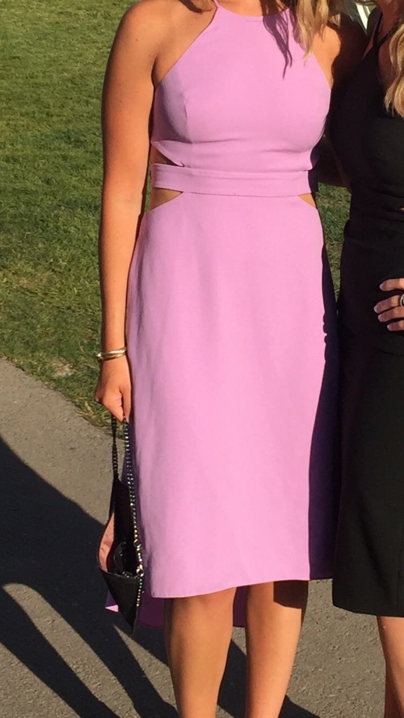 Sarah