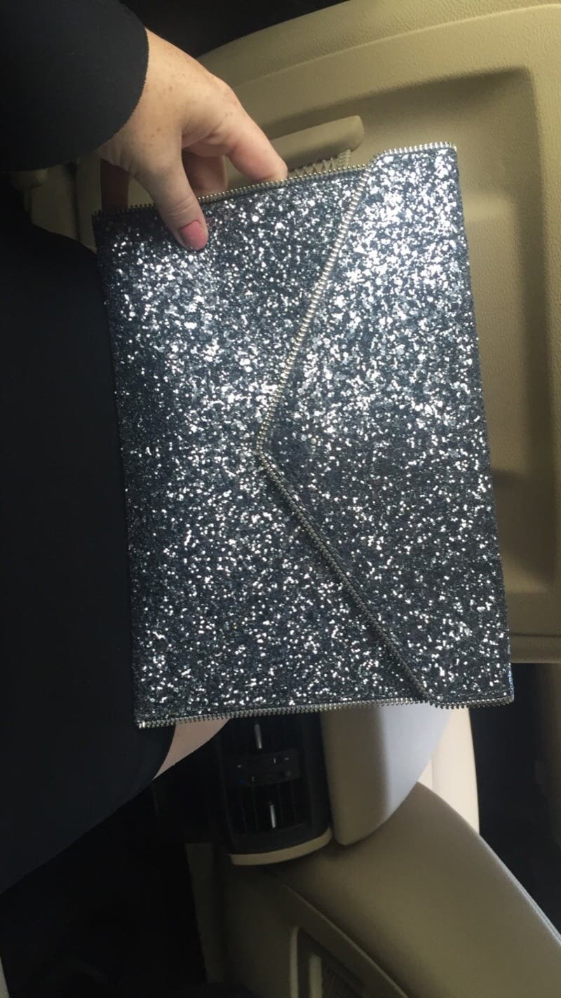 review thumbnail images 13