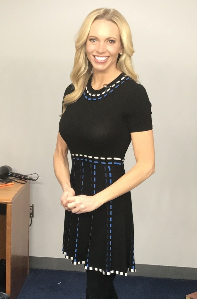 Julie