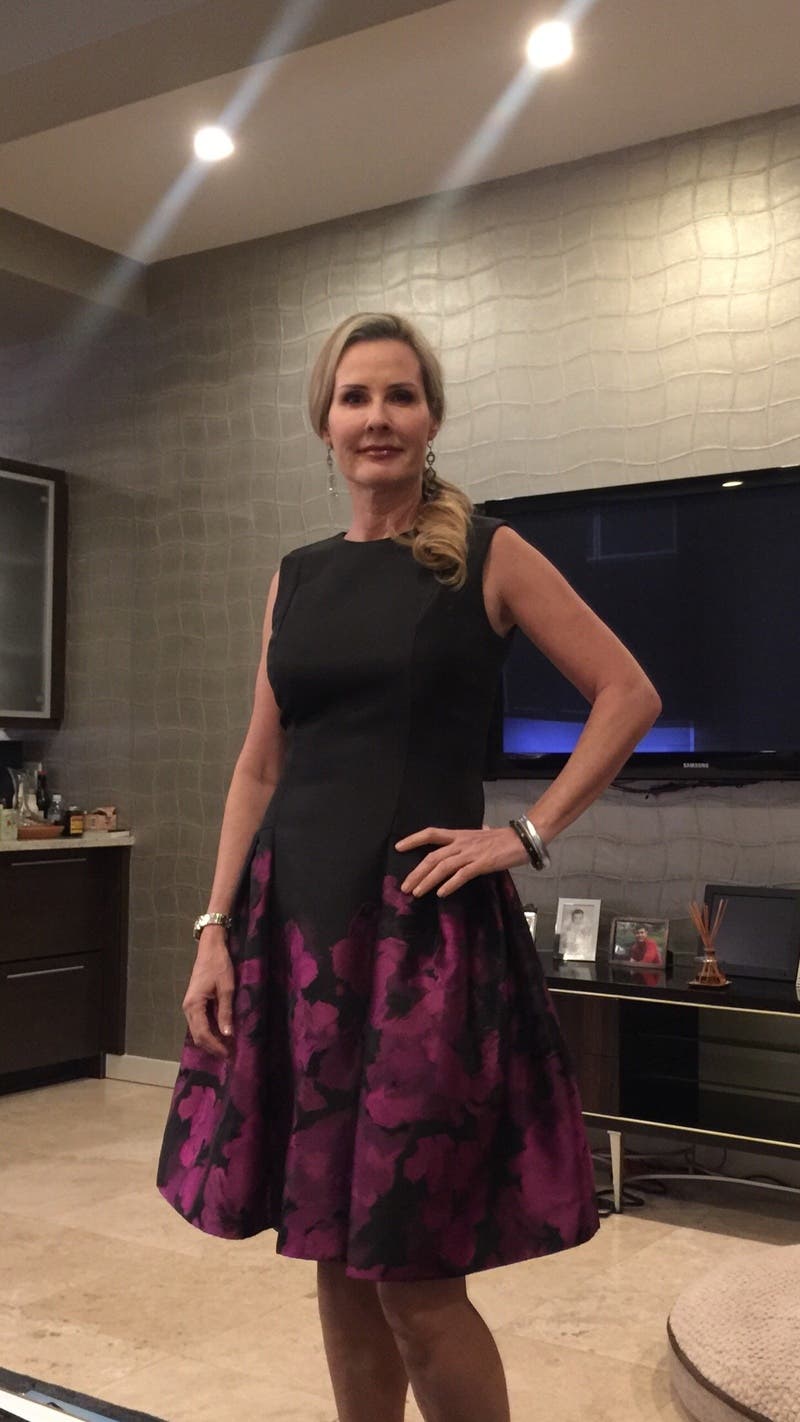 review thumbnail images 10