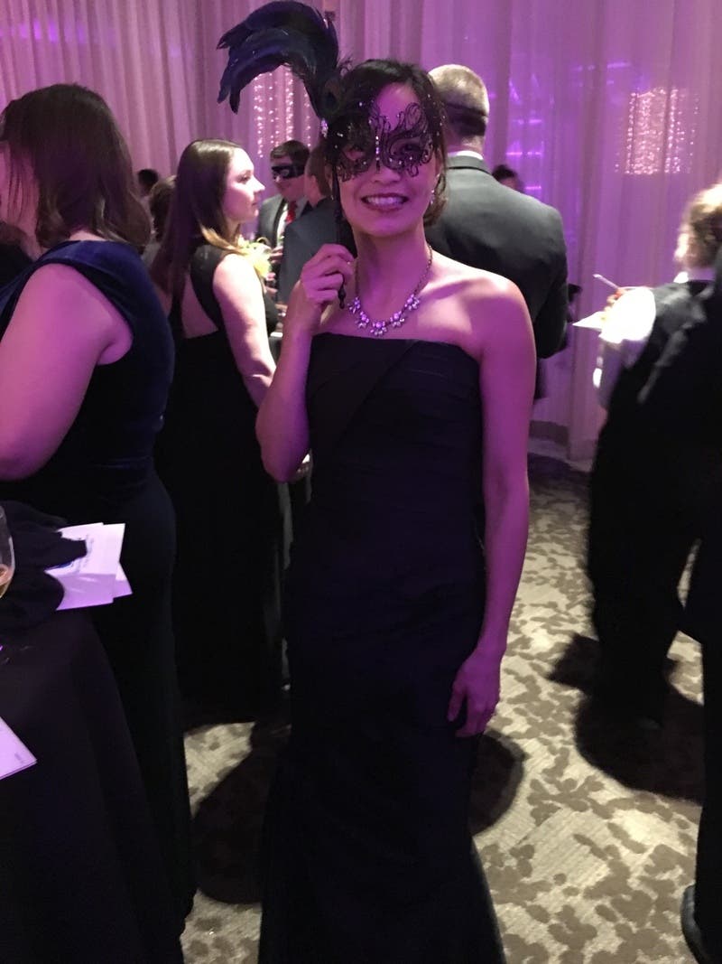 review thumbnail images 12