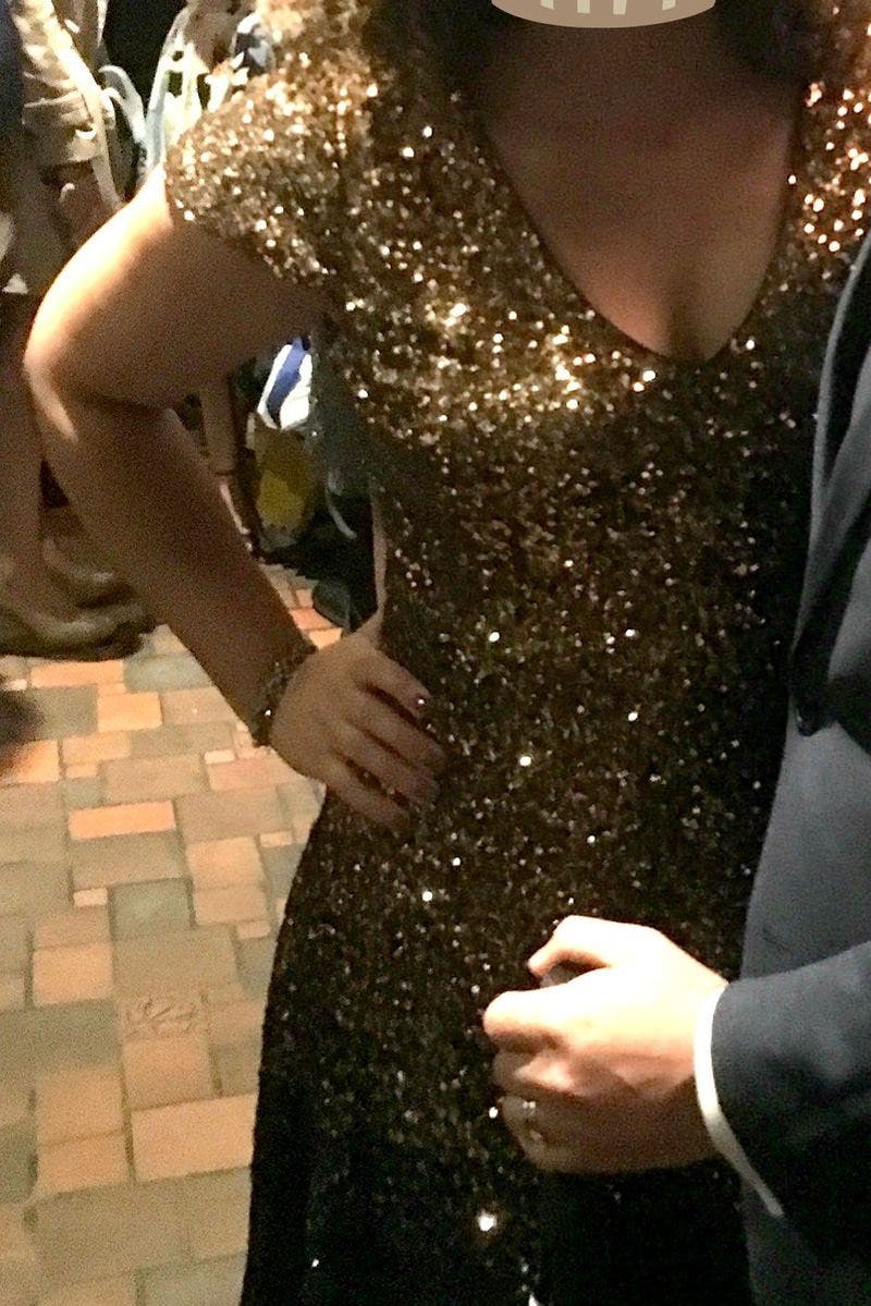 Courtney